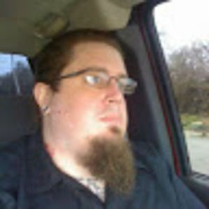 Meet your Posher, Joey